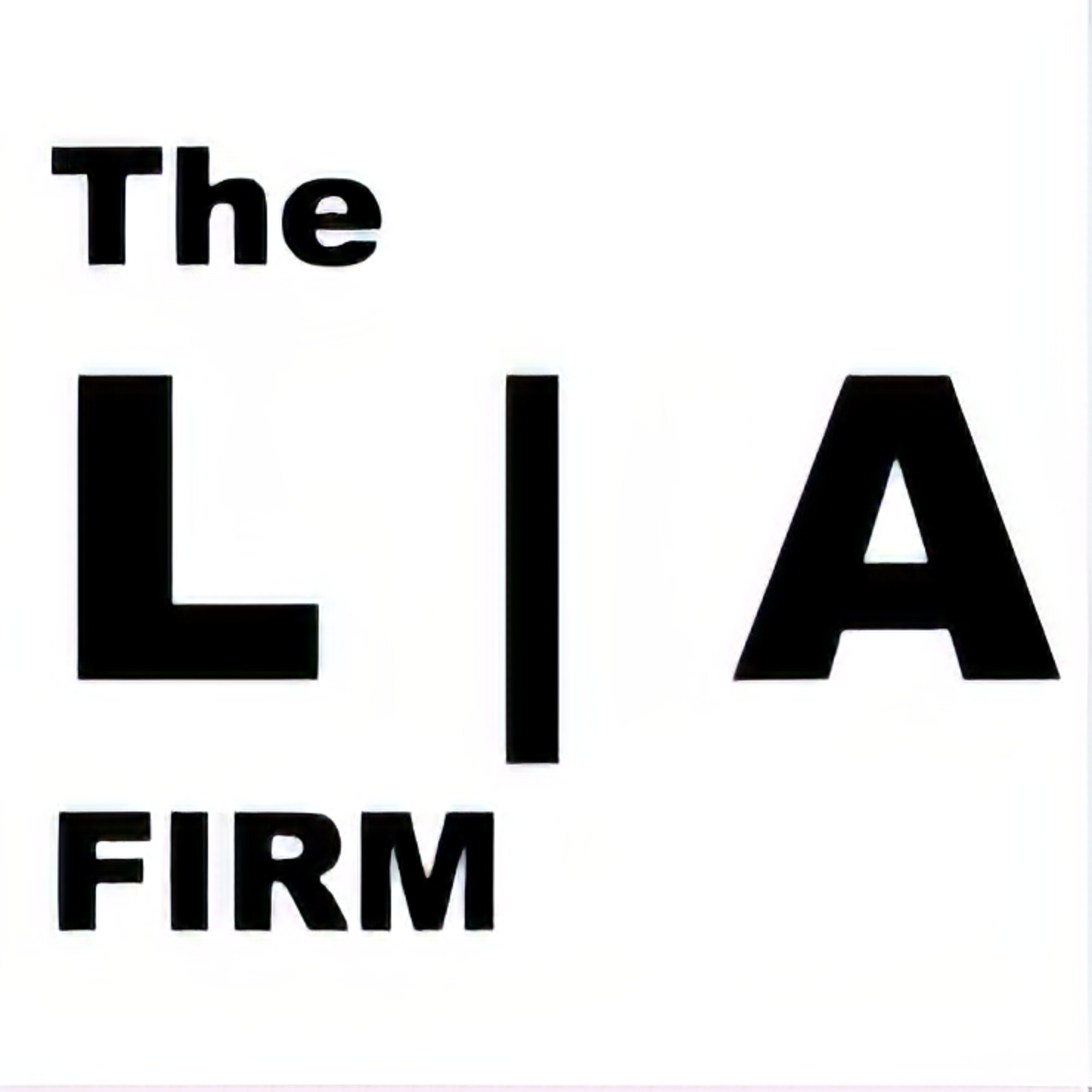 A little bit about Nick Zgradic and the L | A Firm
