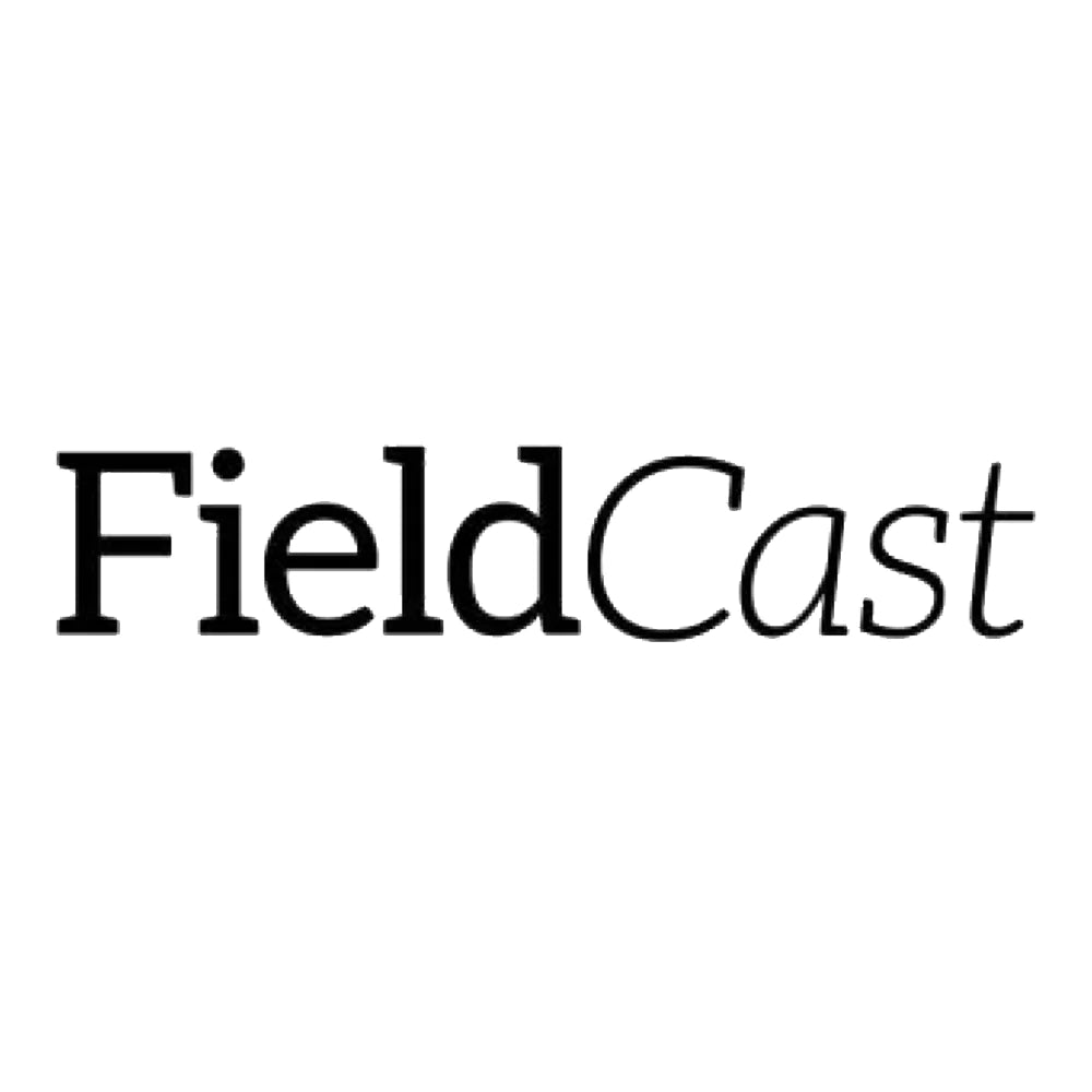 FieldCast Rugged 4K Fiber Optic Cabling available from The Lighting Architectural Firm