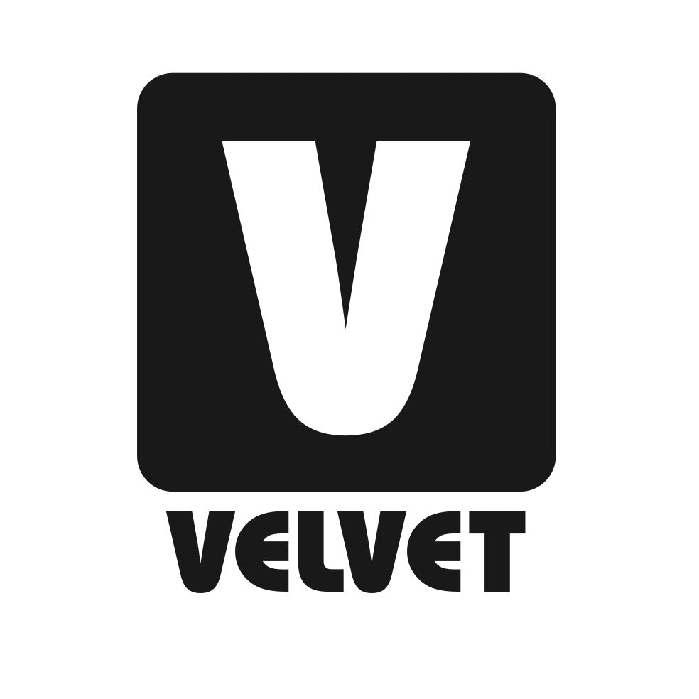 VELVET Articulated LED