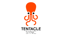 Tentacle Sync | Audio & Video Timecode Syncing available from The Lighting Architectural Firm