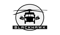 BlackHawk Professional AV Cables available from The Lighting Architectural Firm