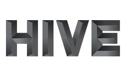 HIVE Lighting available from The Lighting Architectural Firm