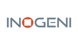 Inogeni Professional Video Conferencing Equipment available from The Lighting Architectural Firm