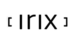 Irix Precision Cine Lenses for Every Frame available from The Lighting Architectural Firm