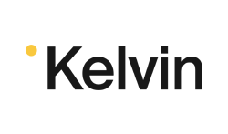Kelvin Professional Cinema LED Lighting available from The Lighting Architectural Firm