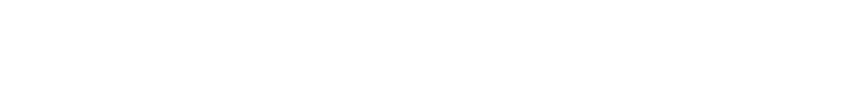 LIGEO