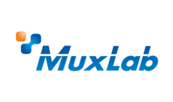 Muxlab | Audio, Video & Broadcast Connectivity Solutions available from The Lighting Architectural Firm