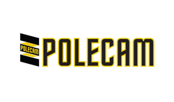 Polecam Professional-Quality Camera Cranes available from The Lighting Architectural Firm