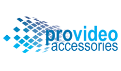 ProVideo Accessories | BNC & HDMI Cables available from The Lighting Architectural Firm
