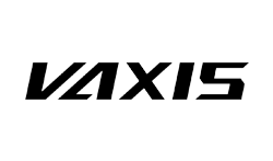 Vaxis | Wireless Video Systems available from The Lighting Architectural Firm