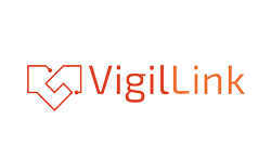 VigilLink | Pioneering Fiber Optic and AVoIP Solutions available from The Lighting Architectural Firm