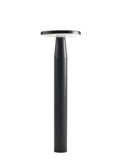 DISC LOW 600mm - 12V/21V - 4.9 VA  from www.thelafirm.com