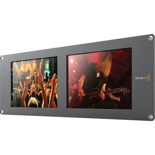 SmartView Duo 2