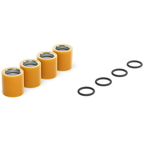 Cintel Film Cleaning Roller Kit from www.thelafirm.com