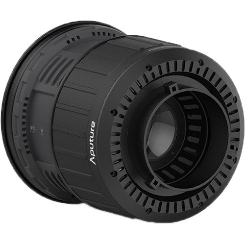 Fresnel 2x Modifier from www.thelafirm.com