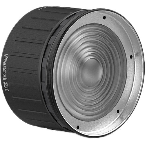 Fresnel 2x Modifier from www.thelafirm.com