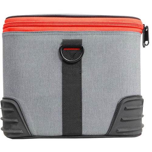 LS C300d II Daylight LED Light (V-mount) from www.thelafirm.com