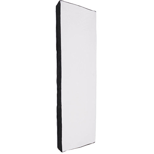 Elinchrom Stackable External Diffuser For Rotalux Rectabox 24x31.5in (60x80cm) from www.thelafirm.com
