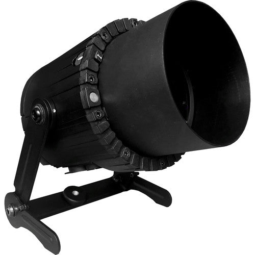 Snoot for AX5 from www.thelafirm.com