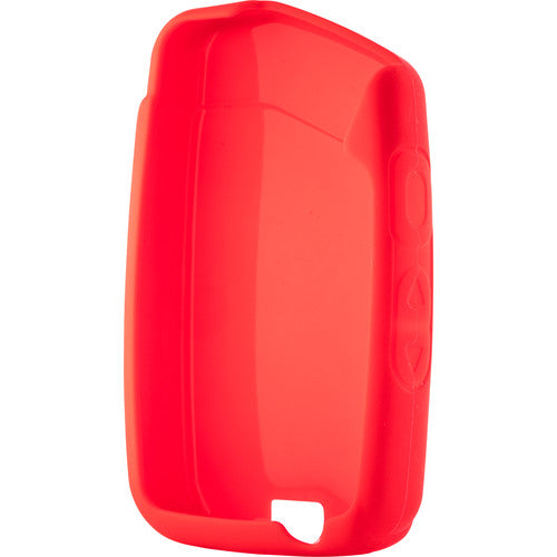 Sekonic Red Color Grip For L-308x from www.thelafirm.com