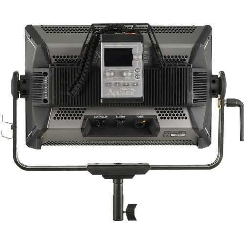 NOVA P300c from www.thelafirm.com