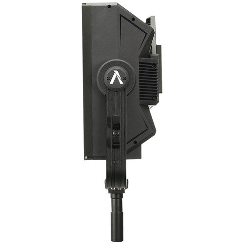 NOVA P300c from www.thelafirm.com