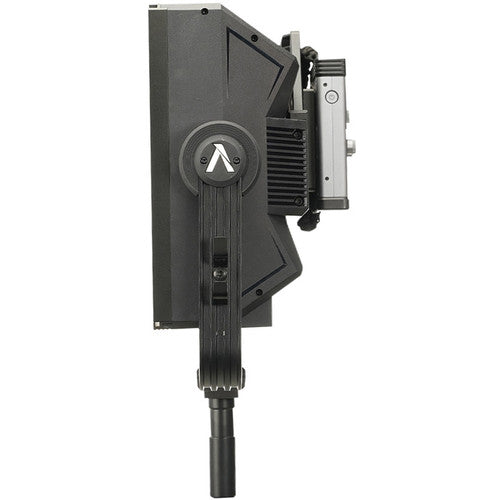 NOVA P300c from www.thelafirm.com