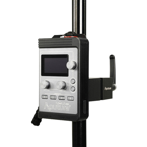 NOVA P300c from www.thelafirm.com