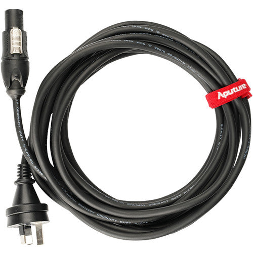 NOVA P300c from www.thelafirm.com