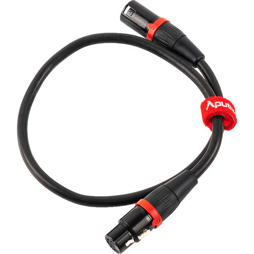 NOVA P300c from www.thelafirm.com