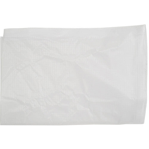 NOVA P300c from www.thelafirm.com