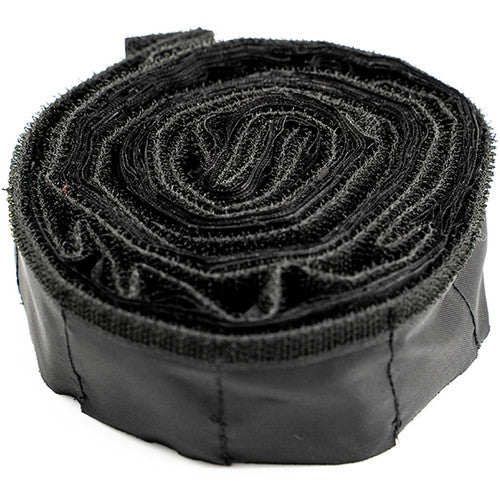 NOVA P300c from www.thelafirm.com