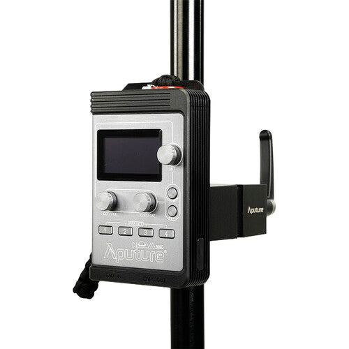 NOVA P300c Kit from www.thelafirm.com