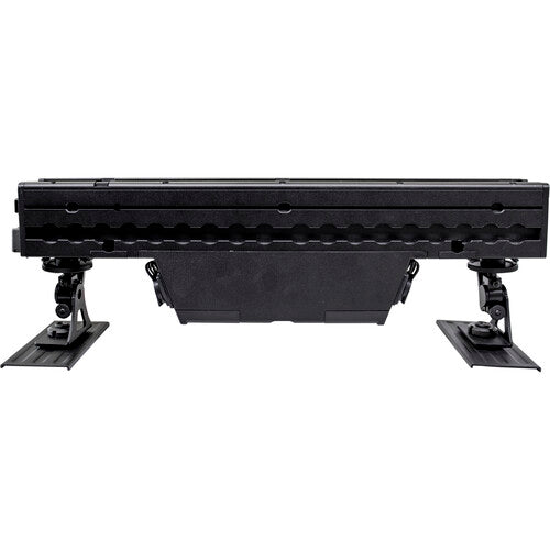 AX2 PixelBar 50cm:
from www.thelafirm.com