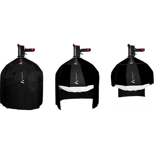 Lantern 90 from www.thelafirm.com