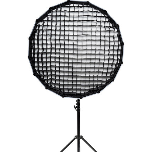 Light Dome SE Softbox from www.thelafirm.com