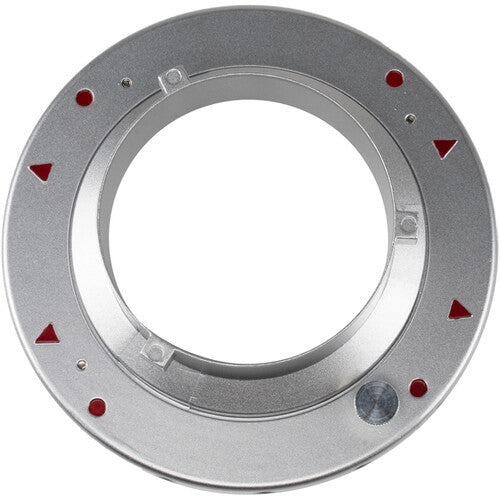 Light Dome SE Softbox from www.thelafirm.com