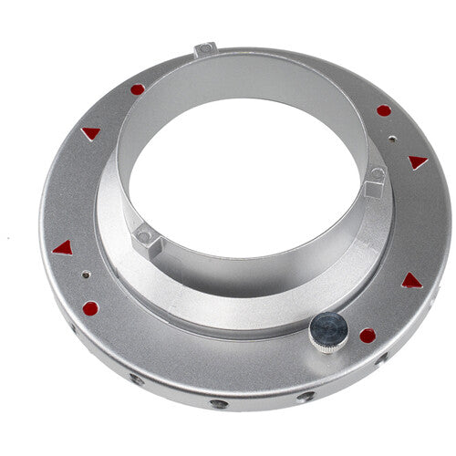 Light Dome SE Softbox from www.thelafirm.com