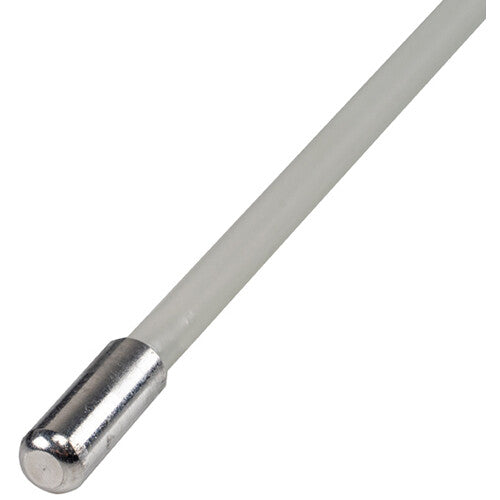 Light Dome SE Softbox from www.thelafirm.com