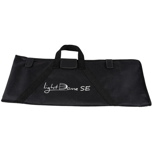 Light Dome SE Softbox from www.thelafirm.com