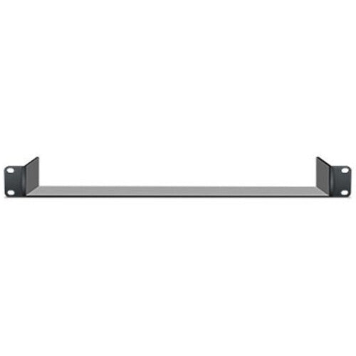 Blackmagic Universal Rack Shelf from www.thelafirm.com