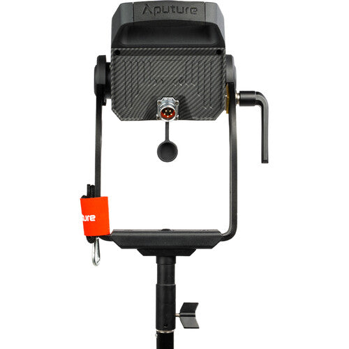 LS 600X Pro (V-Mount) from www.thelafirm.com