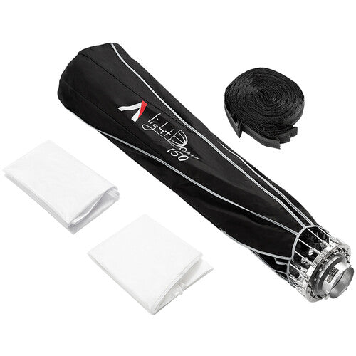 Light Dome 150 from www.thelafirm.com