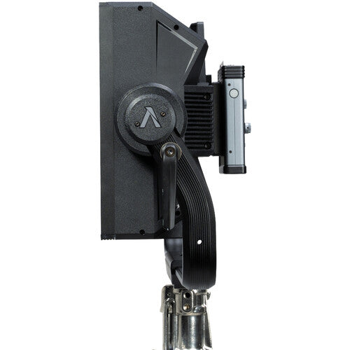 NOVA P600c from www.thelafirm.com