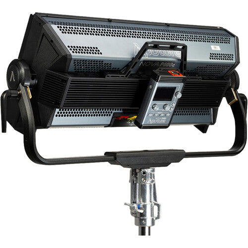 NOVA P600c from www.thelafirm.com