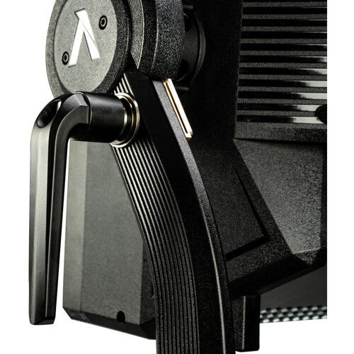 NOVA P600c from www.thelafirm.com