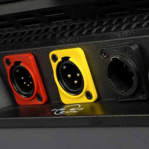 NOVA P600c from www.thelafirm.com