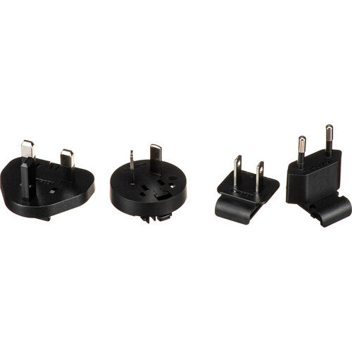 Power Supply - ATEM Mini Extreme 12V60W from www.thelafirm.com