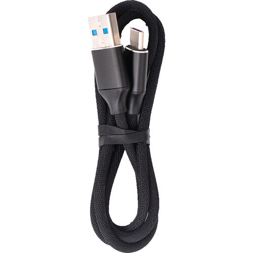 MC 4 Light Wireless Charging Case from www.thelafirm.com