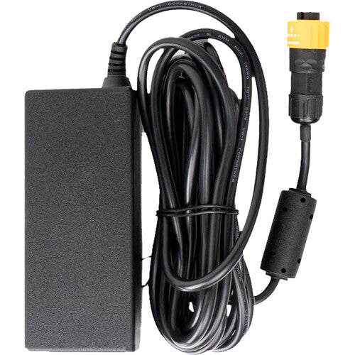 MC 4 Light Wireless Charging Case from www.thelafirm.com